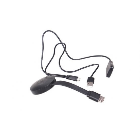 Bezdrôtový adaptér 1080 Full HD var.2