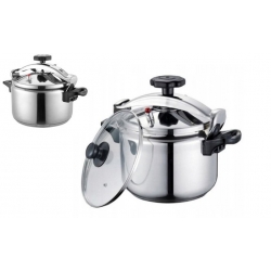 Tlakový hrniec 9l ZL-5103