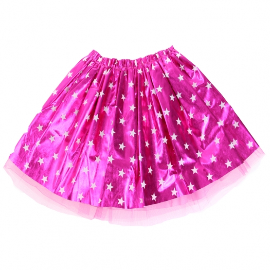 Kostým motýlik fialový