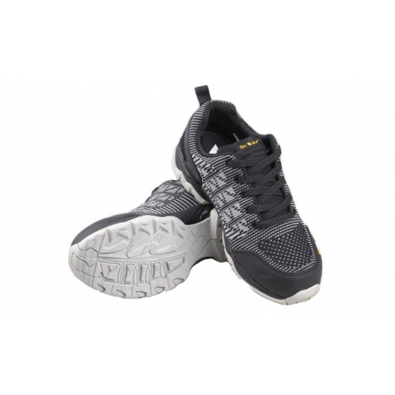 Bezpečnostné topánky NEBRASKA vel.41