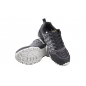 Bezpečnostné topánky NEBRASKA vel.41