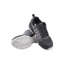 Bezpečnostné topánky NEBRASKA vel.42