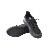 Outdoorové topánky LEFKADA vel.46