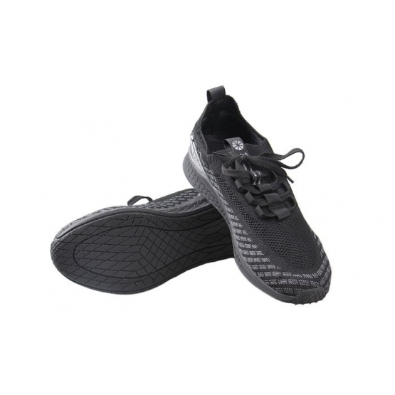 Outdoorové topánky LEFKADA vel.47