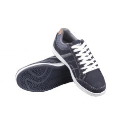 Outdoorové topánky MERANO vel.41