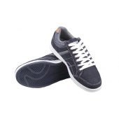 Outdoorové topánky MERANO vel.41