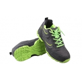 Pracovné topánky IOWA vel.41