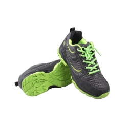 Pracovné topánky IOWA vel.47