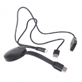 Bezdrôtový adaptér 1080 Full HD var.2