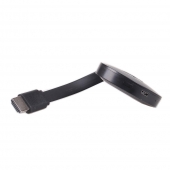 Bezdrôtový adaptér 1080 Full HD var.2