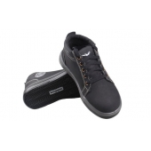 Pracovné topánky MADISON vel.39