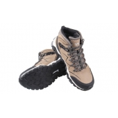 Pracovné členkové topánky TEXAS vel.42