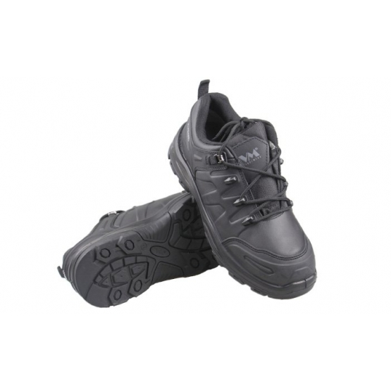 Pracovné topánky VERONA vel.41