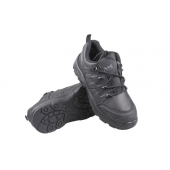 Pracovné topánky VERONA vel.41