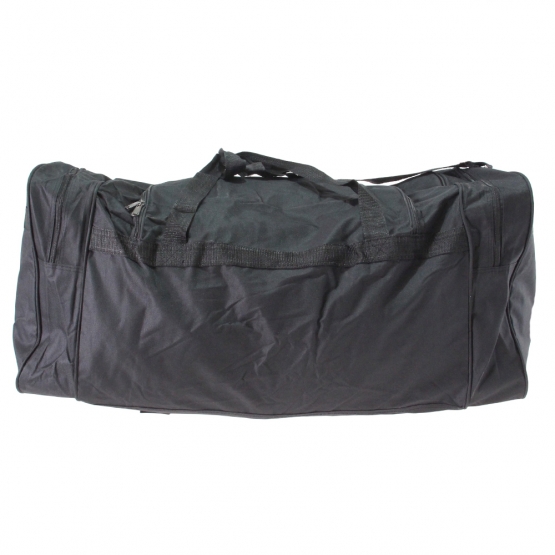 Maxi cestovná taška YN-18 114 l