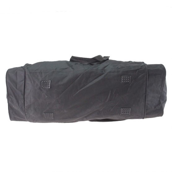 Maxi cestovná taška YN-18 114 l