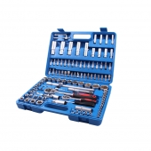 Gola sada 108 dielov