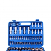 Gola sada 108 dielov