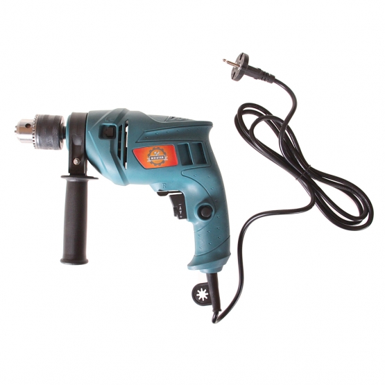 Súprava náradia uhlová brúska a príklepová vŕtačka