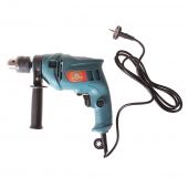 Súprava náradia uhlová brúska a príklepová vŕtačka