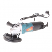 Súprava náradia uhlová brúska a príklepová vŕtačka