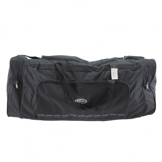 Maxi cestovná taška YN-24 87 l