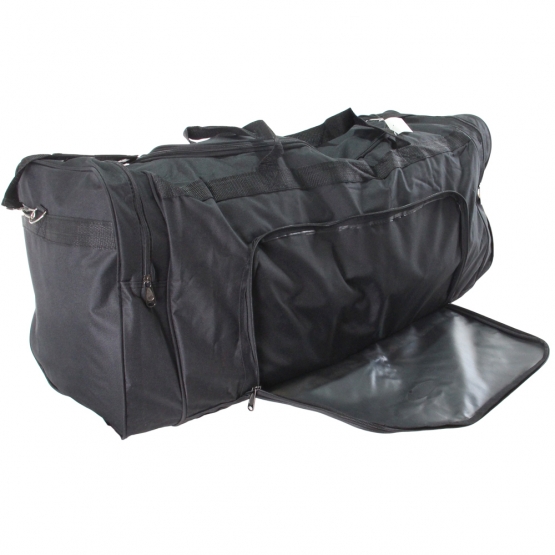 Maxi cestovná taška YN-24 87 l