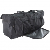 Maxi cestovná taška YN-24 87 l