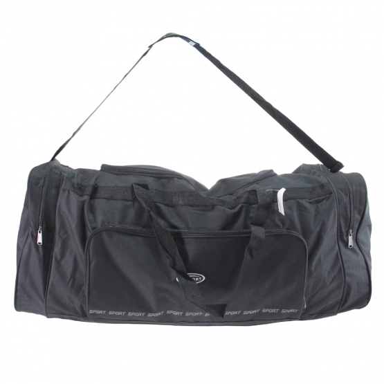 Maxi cestovná taška YN-24 87 l