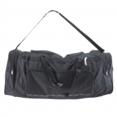 Maxi cestovná taška YN-24 87 l