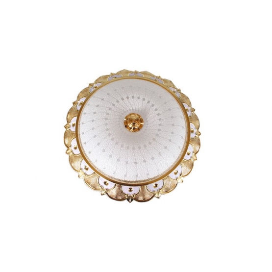 Stropné svietidlo VINTAGE