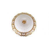 Stropné svietidlo VINTAGE