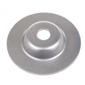 Rašpľový kotúč na drevo 100 mm x 16 mm