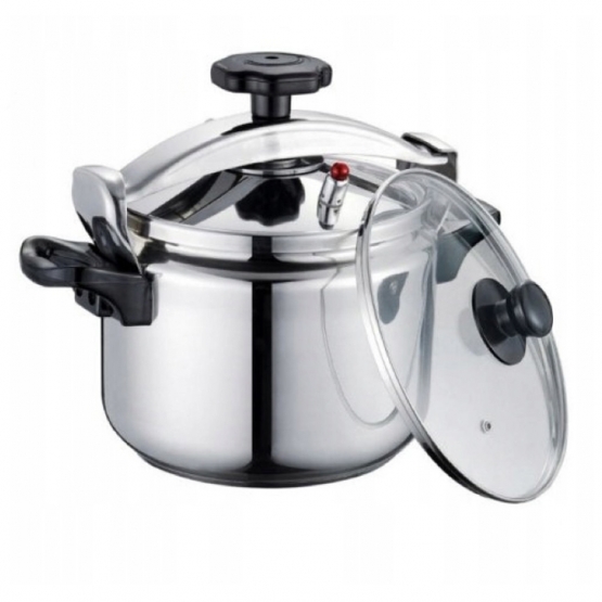 Tlakový hrniec 9l ZL-5103