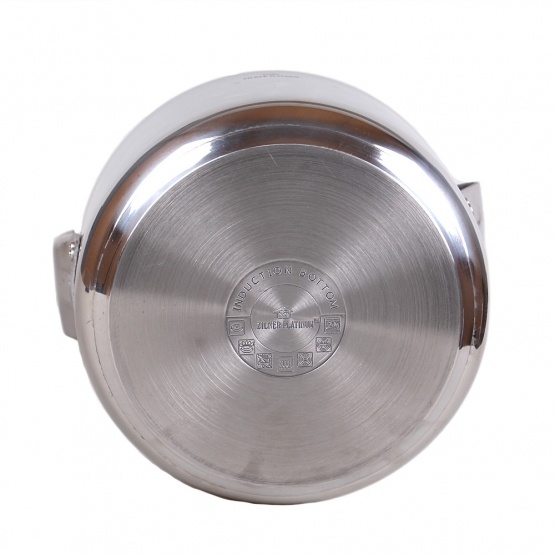 Tlakový hrniec 9l ZL-5103