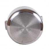 Tlakový hrniec 9l ZL-5103