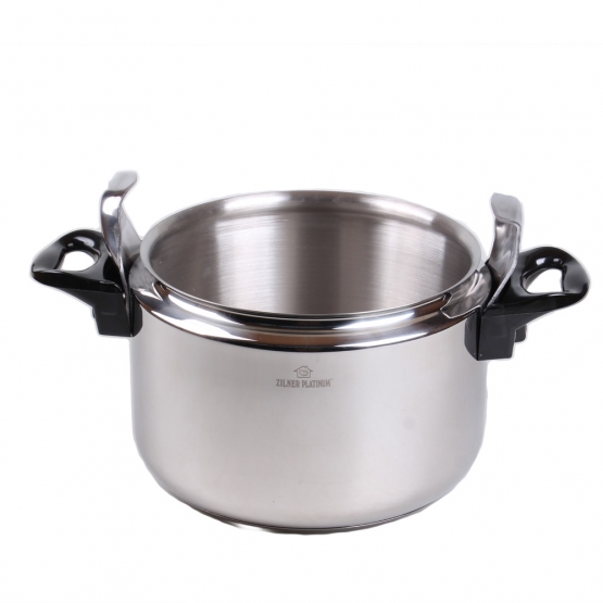 Tlakový hrniec 9l ZL-5103