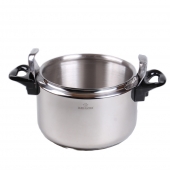 Tlakový hrniec 9l ZL-5103