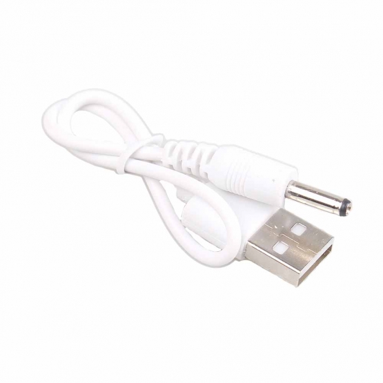 Výkonná LED čelovka var.2