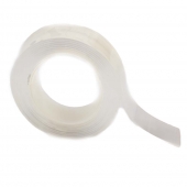  Obojstranná umývateľná lepiaca páska