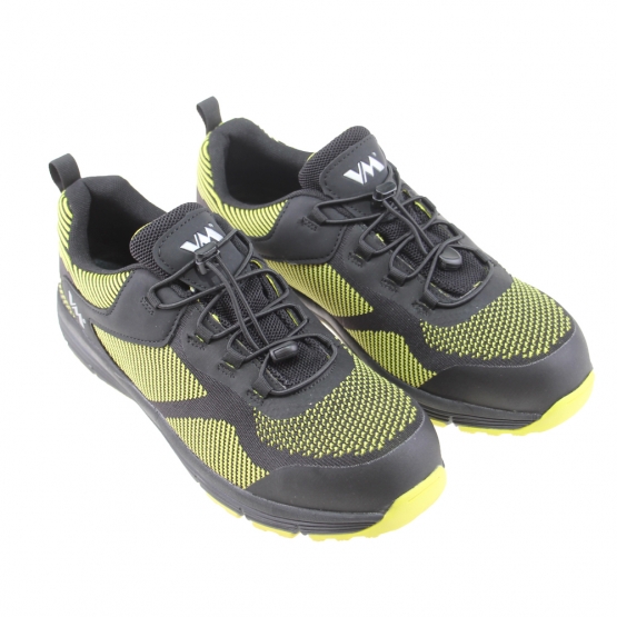 Pracovné topánky Panama vel.41