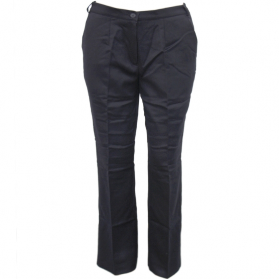 Pracovné nohavice XS