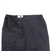 Pracovné nohavice XS