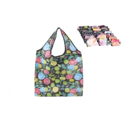 Nákupní taška mix