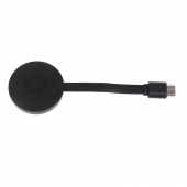 Bezdrátový adaptér 1080 Full HD