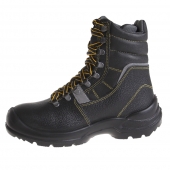 Pracovné bezpečnostné topánky Panda TIGROTTO vel.41