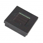 Záhradné solárne osvetlenie set 6 kusov