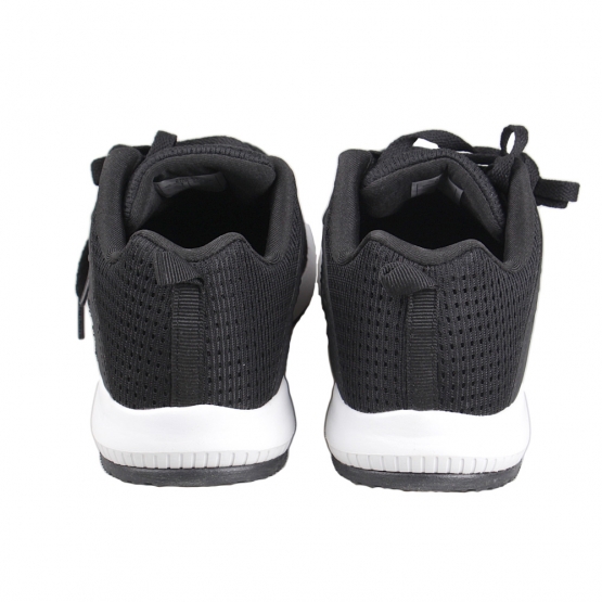 Športové topánky čiernej ONTARIO vel.37