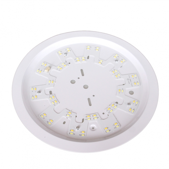 Stropné svietidlo VINTAGE