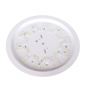 Stropné svietidlo VINTAGE